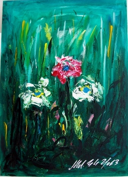 O 51  IMM3 PAGINA 24(253x350)